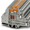 DIN Rail Terminal Blocks - 3024478 - VAST STOCK CO., LIMITED