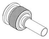 RF Connectors / Coaxial Connectors - 4000-0079 - VAST STOCK CO., LIMITED