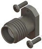 RF Connectors / Coaxial Connectors - SF2921-61356-1S - VAST STOCK CO., LIMITED