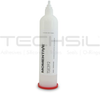 Momentive TSE392 White Paste Silicone 160gm - MOSI01357 - Techsil Limited