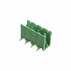 Terminal Blocks - Headers, Plugs and Sockets - 2057-EBQA-04-C-ND - DigiKey