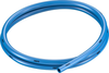 Plastic tubing - PUN-H-8X1,25-BL - Festo Corporation