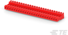 Standard Rectangular Connectors - 5-641170-4 - TE Connectivity