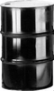 Inhibited Ethylene Glycol - Image