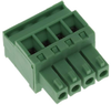 Terminal Blocks - Headers, Plugs and Sockets - WM25710-ND - DigiKey