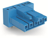 Terminal Blocks - Headers, Plugs and Sockets - 2946-890-3105/011-000-ND - DigiKey
