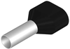 Terminal Blocks - Accessories - Wire Ferrules - 9004930000-ND - DigiKey