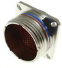 Amphenol D38999/20FJ35HD - PEI-Genesis