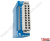 Digital Output Module - EP6-DO8-01 - Classic Automation LLC