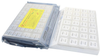 Iot Ism Development Kit, Cap/inductor; Kit Contents Johanson Technology - 51AC1991 - Newark, An Avnet Company
