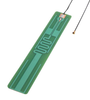 Antenna, Pcb, Vertical, Ufl, 0.2M; Antenna Type Siretta - 22AC8184 - Newark, An Avnet Company