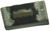 Chip Inductor, 0.2Nh, 800Ma 0.1Nh, 14Ghz; Inductance Abracon - 14N4818 - Newark, An Avnet Company