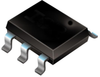 Mosfet, P-Ch, -20V, Sot-23-6; Transistor Polarity Infineon - 39AH8957 - Newark, An Avnet Company