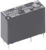 General Purpose Relay, Ld-P(Aldp) Series, Power, Non Latching, Spst-No, 24 Vdc, 5 A Rohs Compliant Panasonic - 92T0608 - Newark, An Avnet Company