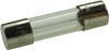 Fuse, Cartridge, 400Ma 5X20Mm Time Delay; Blow Characteristic Schurter - 04F954 - Newark, An Avnet Company