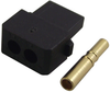 Connector, Crimp, 2Way; Pitch Spacing Harwin - 58M9704 - Newark, An Avnet Company