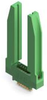 Card Edge Conn, Dual, 14Pos, Lug; Card Edge Connector Type Edac - 64AJ8742 - Newark, An Avnet Company