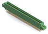 Card Conn, Dual Side, 78Pos, Wire Wrap; Card Edge Connector Type Edac - 69AJ3582 - Newark, An Avnet Company