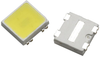 Led, 0.25W, Neutral Wht 4500K,cri 85; Product Range Broadcom - 36AJ8272 - Newark, An Avnet Company