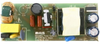 Eval Board, Flyback Controller With Pfc; Silicon Manufacturer Monolithic Power Systems (Mps) - 32AJ0575 - Newark, An Avnet Company