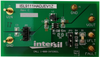 Eval Board, Synchronous Boost Converter; Silicon Manufacturer Renesas - 47AC9034 - Newark, An Avnet Company