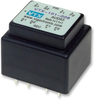 Audio Transformer, 150 Ohm, 150 Ohm, Through Hole Rohs Compliant Vigortronix - 33P8721 - Newark, An Avnet Company