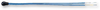 Thermistor, Ntc, 10K, Wire Leaded; Zero Power Resistance At 25°C Epcos - 32AC9542 - Newark, An Avnet Company