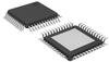 PMIC - PMIC - Motor Drivers, Controllers - A4910KJPTR-T - 809064-A4910KJPTR-T - Win Source Electronics