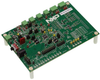 Eval Board, Safety System Basis Chip Rohs Compliant Nxp - 26AK2303 - Newark, An Avnet Company