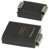 TVS DIODE 14VWM 23.2VC SMC - 461-SMCJ14A - Utmel Electronic Limited