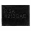 Interface - Interface - Analog Switches, Multiplexers, Demultiplexers - PI5A4213GAEX -- 111851-PI5A4213GAEX - Image