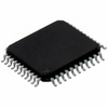 Interface - Interface - UARTs (Universal Asynchronous Receiver Transmitter) - XR68C192CV-F - 813458-XR68C192CV-F - Win Source Electronics