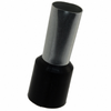 Terminal Blocks - Accessories - Wire Ferrules - 277-2167-ND - DigiKey