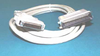  - M350400 - Cable Depot Inc.