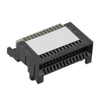 Pluggable Connectors - 0755860009 - Lingto Electronic Limited
