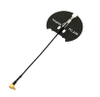 Antenna Unit -- PC23.09.0100A