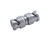 In Series Adapter - 22540565 - Richardson RFPD