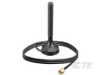Antennas -- ANT-5GW-MMG1-SMA-3 - Image