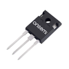 Discrete Semiconductor Products- Transistors -FETs, MOSFETs- Single FETs, MOSFETs - Win Source Electronics
