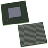 Integrated Circuits (ICs) - Embedded - FPGAs (Field Programmable Gate Array) - 1378368-EP2AGX65DF29I5G - Win Source Electronics