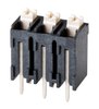 Wire to Board - 2223-TBLH10V-508-11BK-ND - DigiKey
