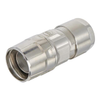 Circular Connector Housings - 1195-8632-ND - DigiKey