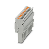 Headers, Plugs and Sockets - 3209947-ND - DigiKey