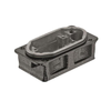 Heavy Duty Connector Accessories - 1195-09405009901-ND - DigiKey