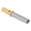 Multi Purpose - WM17988-ND - DigiKey