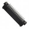 Arrays, Edge Type, Mezzanine (Board to Board) - 670-1392-ND - DigiKey