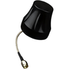RF Antennas - 931-1220-ND - DigiKey