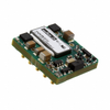 DC DC Converters - 811-2329-2-ND - DigiKey