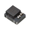 Power Supplies - Board Mount - DC DC Converters - 171960501 - Acme Chip Technology Co., Limited