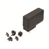 AC DC Desktop, Wall Power Adapters - 271-SLE36S0903B01-ND - DigiKey